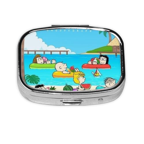 Xk[s[  킢  P[X  TvgP[X ^ h yg sɓKĂ