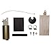 GMB 570-1090 Fuel Pump and Strainer Kit