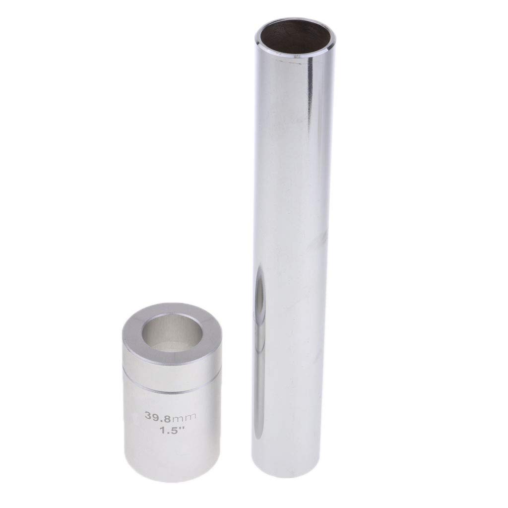 Widelec rowerowy zestaw słuchawkowy rura sterowa narzędzie Crown Race Setter 28,6 mm