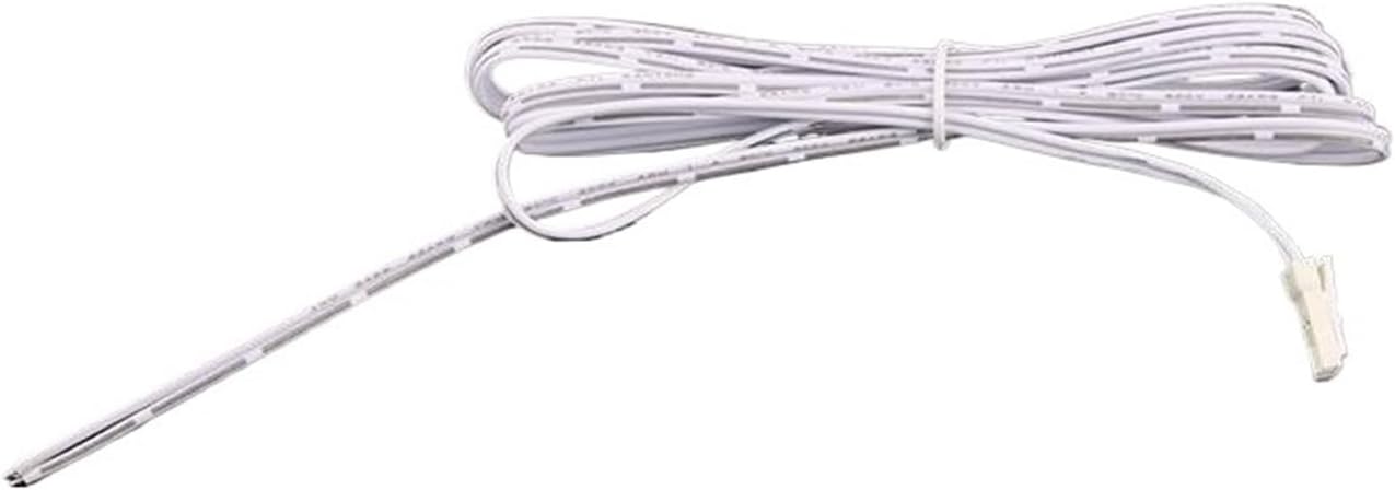 Ultra-Thin Wardrobe lamp Dedicated Power Supply 12V Wine Display Cabinet Layer lamp with Master Control Induction Switch Transformer(DC24V-100W-10 Ports)