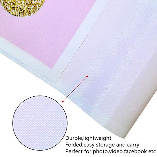 Lb 7X5Ft Valentines Day Backdrop Red Love Heart Rustic Wood Wall Backdrops For Photography Mother's Day Baby Bridal Shower Newborn Kid Birthday Party Decor Photo Booth Studio Props #TOP5