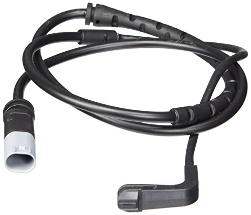 Image of EBC Brakes EFA086 Replacement Wear Indicator for Brake Pad