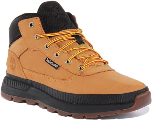 Timberland PRO Winterschuhe für Jungen