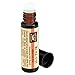 Fabulous Frannie Starter Gift Set Essential Oil Blend Pre-Diluted Roll-On 10ml (Pack of 5)