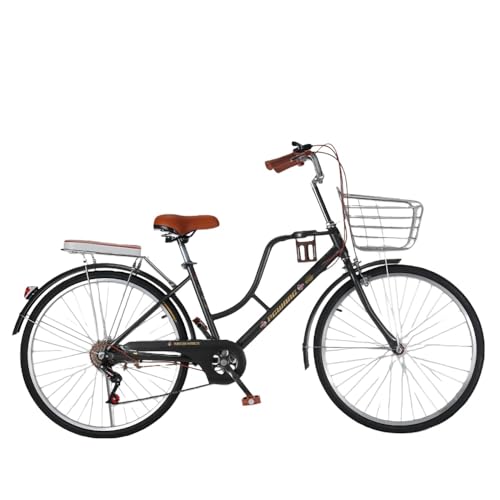 Tcrciuk ���]�� �ϑ��M�A �J�S�t�� �~�j�x�� ���s ���o���� ������ �X��� �}���V���� �A�p�[�g ���֐� ���Y�f�|�t���[�� �y�ʂ������V�����ʋΒʊw �T�C�N�����O �V�e�B�T�C�N�� �j�� �a�����v���[���g (24�C���`,�O���[�M�A�t���V�[�g�N�b�V