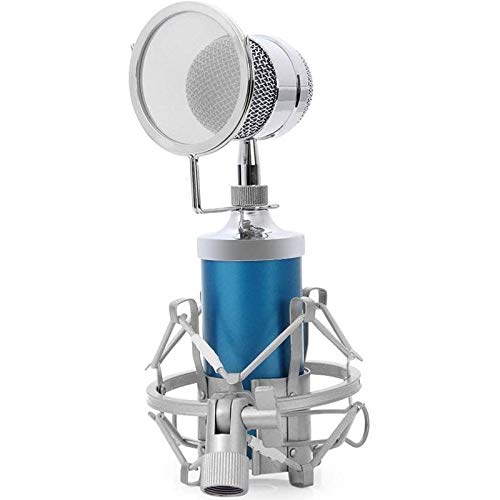 RfT[Q[~O}CNAPCJIPј^p̑ϏՌt[J[fBIChv̘^}CN,u[