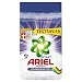 Produktbild Ariel Compact Actilift Colorwaschmittel Pulver, 18 Waschladungen