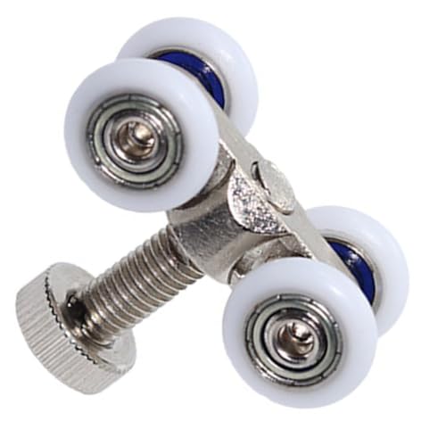 HOUDERCO WLp\ԕtsN`[[݂艺 ω׏dt[nK[ ǏȂݒu\ A[gp ݂