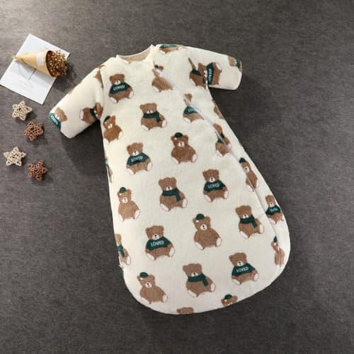 Qobvoeh xr[Q܏H~xr[A`LbNLgI[CQ܃X[p[ ~X[p[ Ԃ ~VpLeBÔ݂xr[Q (Lyg75-95cmz,X^C-C)