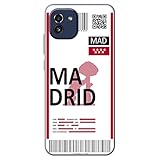 billetes madrid malaga avion ENVÍO 24/48 HORAS - ¡Con Seguimiento! Enviado desde España