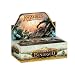 Produktbild Magic: The Gathering 54460 - Wizards of the Coast - Magic: The Gathering [Deutsch] - Mirrodins Belagerung Booster