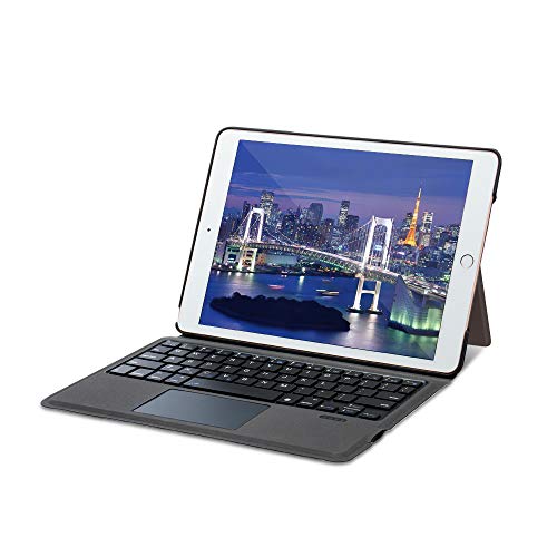 (美品) iPad 9.7 第6世代 WiFi 128GB キーボード付き 美品) iPad 9.7 第6世代 WiFi 128GB キーボード付き 美品) iPad 9.7 第