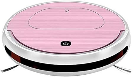 robot sottovuoto con serbatoi d'acqua