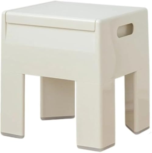 KryZaroO[_VvCpXc[ ƒp@\[[Xc[ 鏬Ȉ֎q ֎[ACe