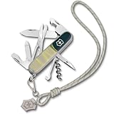 Victorinox