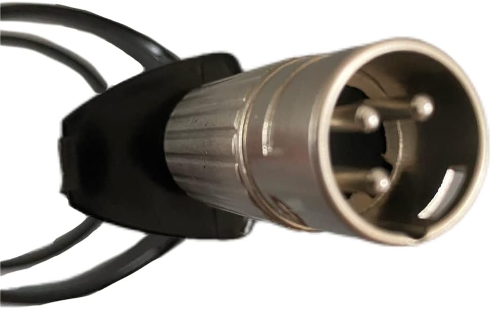 M6 Cola Cup Bracket Telescopic Reciprocating Mechanical Connection Accessories Suitable For Diameter 50-90MM - (Voltage(V): Coke Cup Connector)