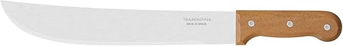 Tramontina Machete Madera