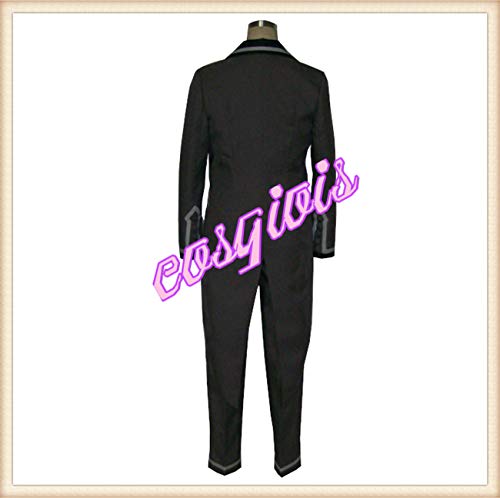 Amazon | ウィル・オ・ウィスプ ウィル コスプレ衣装 イベント