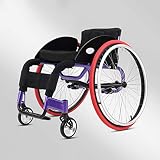 Br> * Silla de ruedas cómoda y ligera: con esta silla de ruedas de transporte, la silla de ruedas se puede plegar fácilmente para su almacenamiento y / o transporte. Apoyabrazos permanentes en toda su longitud con acolchado. Soporta pesos de pacientes de hasta 100 libras.