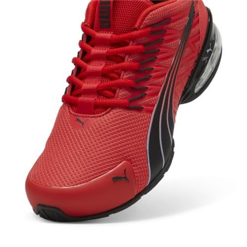 Image of PUMA Men's Voltaic Evo Cross Trainers
