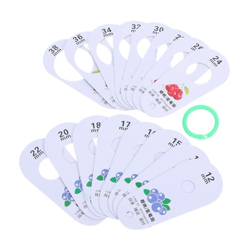 ERINGOGO t[caJ[h vX`bNK `F[ x[pm