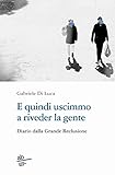 TRAVENBOOKS