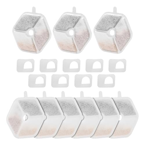 9 + 9 pƃX|WZbgybgL݃tB^[Lp