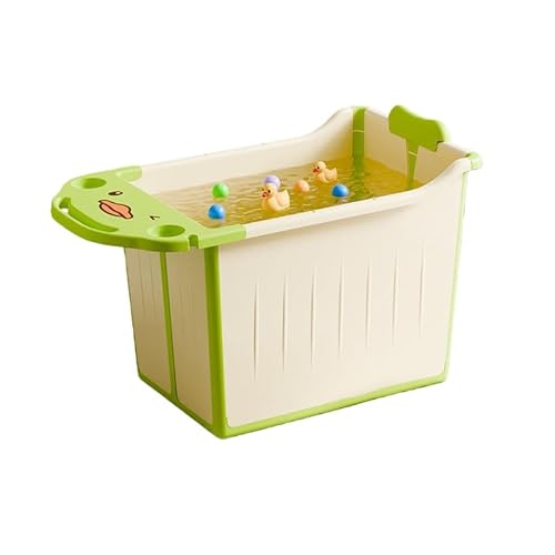 |[^uxr[oX^u ܂肽ݎxr[v[ ݌v [֗ gь^T|[g ƒEsEoX[p (O[,VOoPbgiV[gȂAMtgobOȂj)