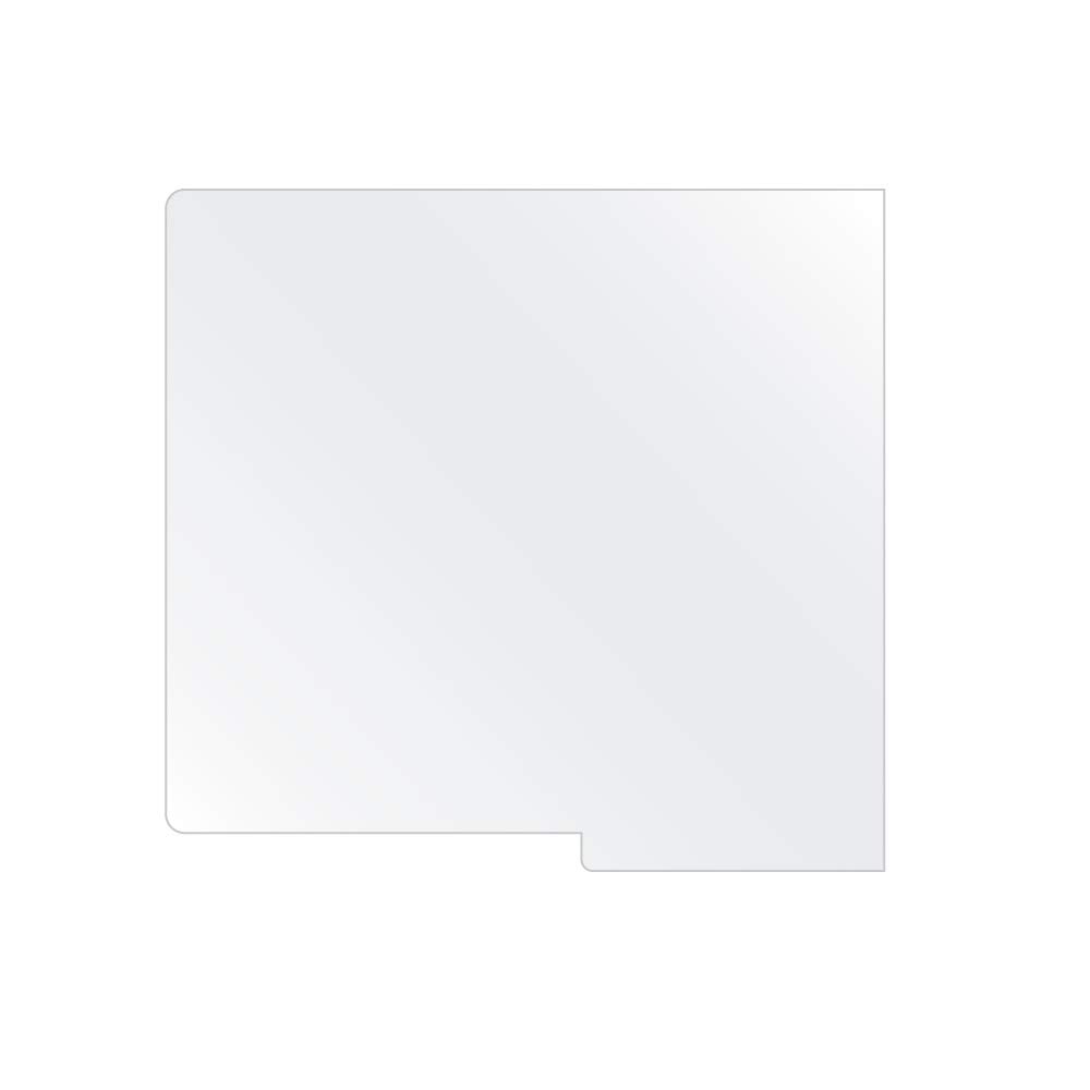 Amazon.co.jp: イガラシプロ 棚差し仕切りプレート 20枚入 棚用見出し