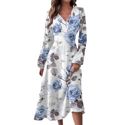 Perchas Terciopelo Rosa Bebe Marca Cocila