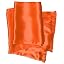 Dutch Orange