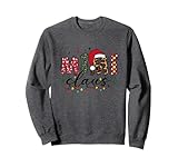 Photo Gallery natale mimi claus felpa Photo Gallery natale mimi claus felpa