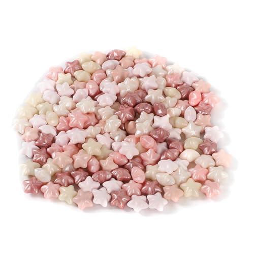 シーリングワックス 星型⑥ 200粒 41U2i74zm5L.jpg