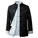 Description du matériau : fabriqué à partir d'un tissu mélangé de qualité supérieure, le matériau est structuré mais raffiné, avec une sensation lisse et délicate au toucher. Il équilibre confort et forme élégante tout en offrant durabilité et entretien facile, ce qui le rend adapté pour une utilisation toute l'année ou plusieurs saisons