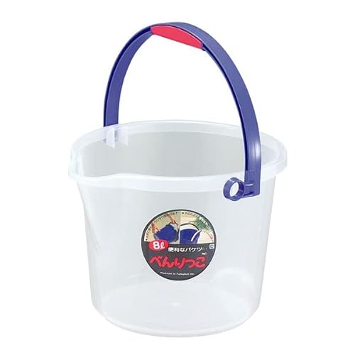 �y2�Z�b�g�z �s���Z�� �ׂ������o�P�c8L �N���A F2142 (�|���o�P�c �ڐ���t��) top1-ds-2528079 [�Ǝ��ȈՕ]