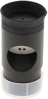 ï¼«ï¼¬ï¼«ï¼£ï¼­ï¼³ Collimator for Newtonian Reflector Telescope Alignment 1.25inch Collimating Eyepiece
