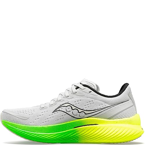 Image of Saucony Womens Endorphin Speed 3