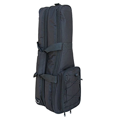 ORCAS OUSC-1D ENp_u\tgP[X