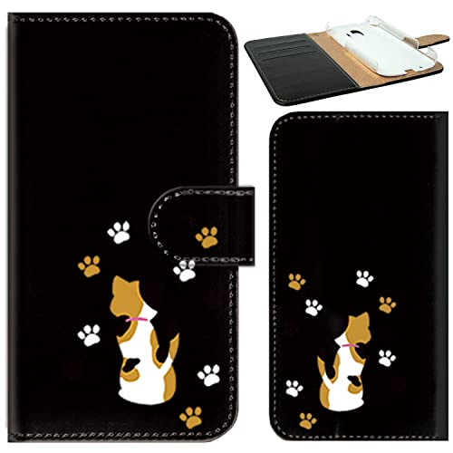 �K�[���Y�l�I google pixel 9a �P�[�X �蒠�^ �O�[�O���s�N�Z��9a �P�[�X �蒠�^ �g�уJ�o�[ �ϏՌ� (�˂����a/MIKE) pixel9a-PD-BKR-AMI-0083