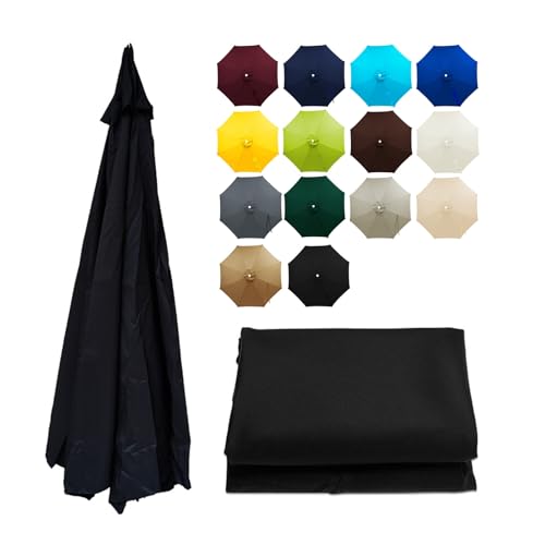 �p���\���p�������n ���a2m�`4m�̑�^ �K�[�f���p���\�� �ւ��z ���O�E��E�e���X�̓����� �����P�z 6�{���E8�{���Ή����A�ۂ��`�T���P�u���z �ւ��L���m�s�[�AUV�J�b�g�E�F�����h�~�E�h���|���G�X�e���f�ށA�A�E�g�h�A�p�e�[�u�����P �r�[�`�P �T���V�F�[�h