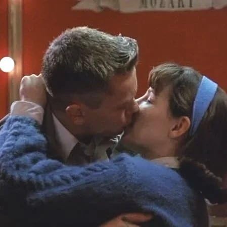 261 - Pt. 2 - Dogfight (RT)