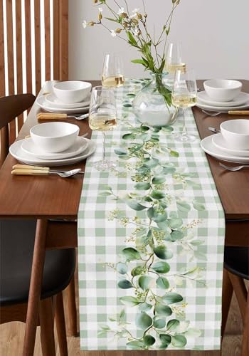 Atuitaisyou e[ui[ e[uNX H  k ƒp ~ l p[eB[ Cxg `  e[uZ^[ t c O[ `FbN 33cm×229cm