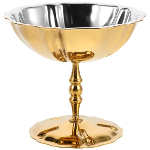 DRESSOOS rtt[c{EFXeXX`[ACXN[JbvAfU[gT[rO{EAX^htvJbvAp[eB[pXibNMAƒp