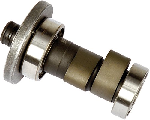 BBR Motorsports Repl Performance Camshaft for 175cc Big Bore Kit CRF150F 03-12