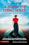 Newton Compton Editori