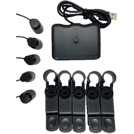 Amazon Co Jp M6 スマホ自動連打タップツール いいね連打 ゲーム放置チートツール パソコン 周辺機器