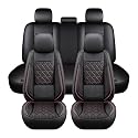 Dxyezmes 5 teiliges Sitzbezug Set für Mazda CX-30 2019-2026