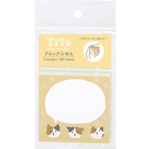 {Nbv ubNӂ gI ~PlR TRBF01-MK