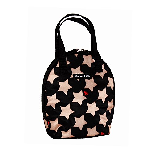 Hanna Hula ybg cCN[[|[` ۉۗ UobO bNX^[ubN c22×15×s11cm 100g