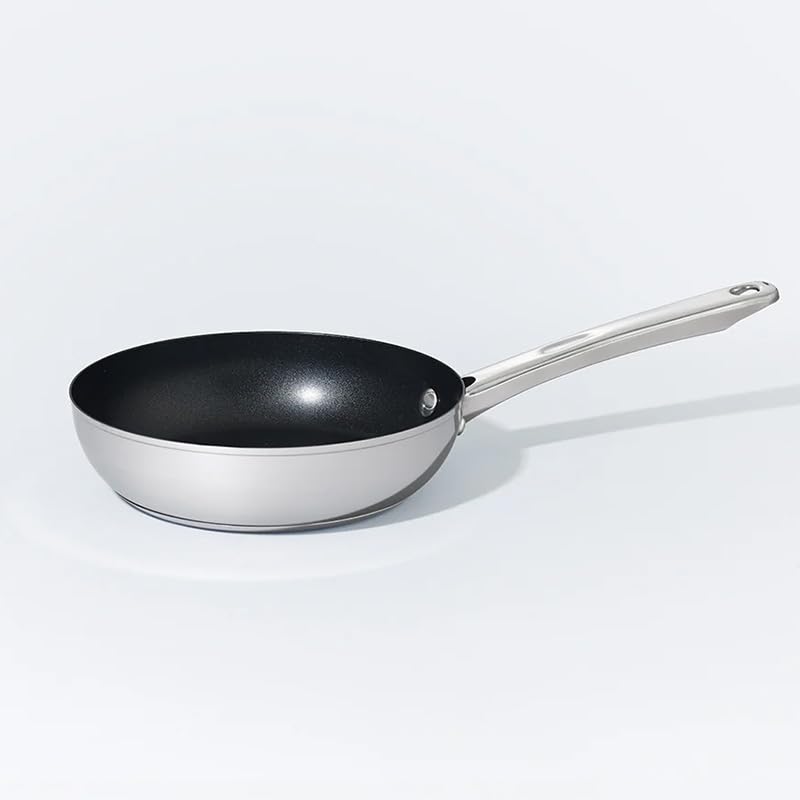 マイヤー　ヘスタン　ウォックパン　シェフズパン　中華鍋　24センチ深型フライパン マイヤー ヘスタン ウォックパン シェフズパン 中華鍋 24センチ深型